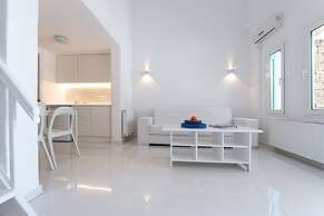 Aeri Villas & Apartments