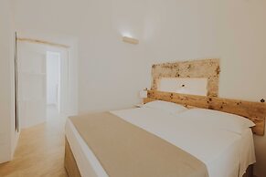 Badia del Casale