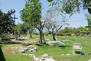 Badia del Casale