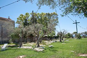 Badia del Casale