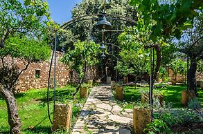 Badia del Casale