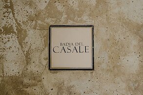 Badia del Casale