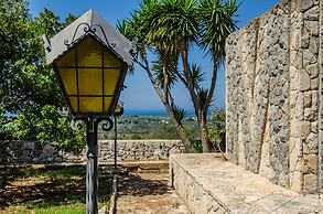 Badia del Casale