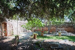 Badia del Casale