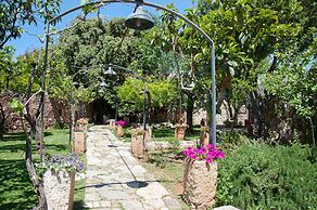 Badia del Casale