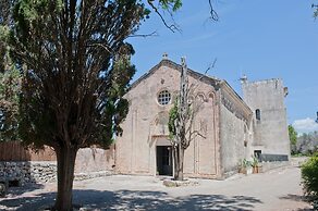 Badia del Casale