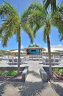 Royal St. Kitts Hotel