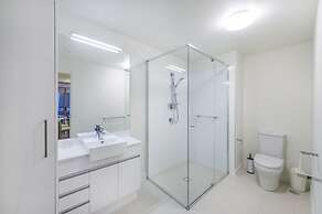 Link Portside Wharf Apartment Hotel