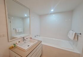 Link Portside Wharf Apartment Hotel