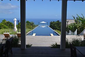 Belle Mont Sanctuary Resort