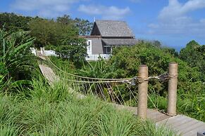 Belle Mont Sanctuary Resort