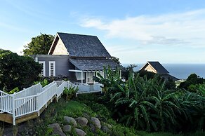 Belle Mont Sanctuary Resort