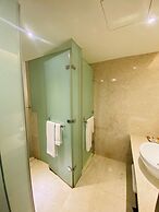 Yuh Tong Hotel