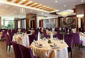 Yuh Tong Hotel