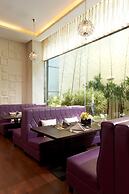 Yuh Tong Hotel