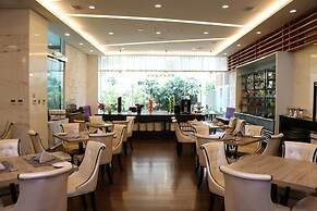Yuh Tong Hotel