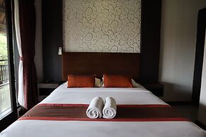 Taman Agung Hotel