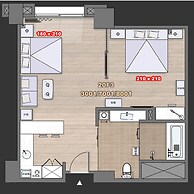 Freedom Design Hotel