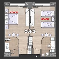 Freedom Design Hotel