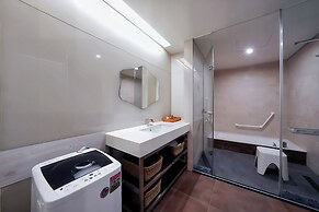 Freedom Design Hotel
