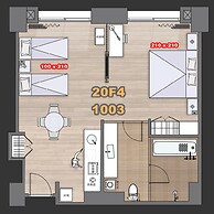 Freedom Design Hotel