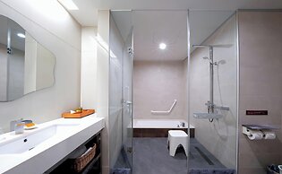 Freedom Design Hotel