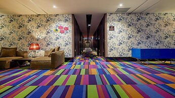 Freedom Design Hotel