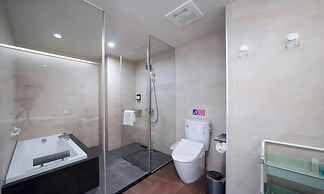 Freedom Design Hotel