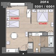 Freedom Design Hotel