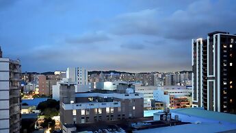 Freedom Design Hotel