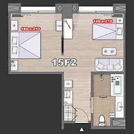 Freedom Design Hotel
