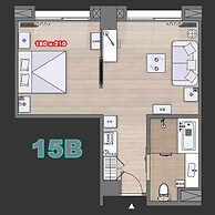 Freedom Design Hotel
