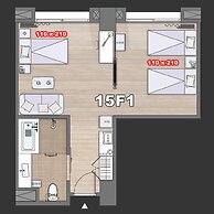 Freedom Design Hotel