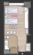 Freedom Design Hotel