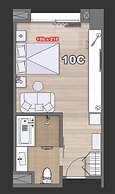 Freedom Design Hotel