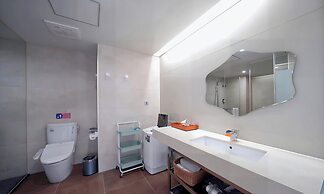Freedom Design Hotel