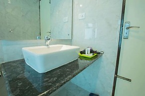 Aryatara Kathmandu Hotel