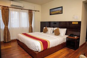 Aryatara Kathmandu Hotel