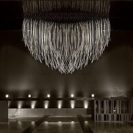 Treeart Hotel
