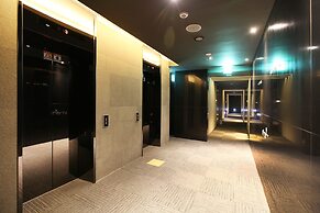 Vine Hotel