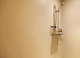 Vine Hotel