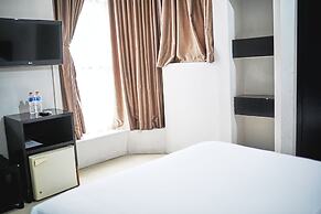 Hotel Celebes