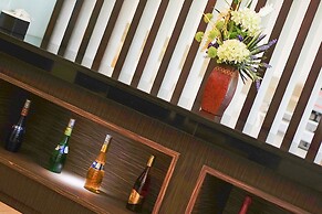 Hotel Celebes