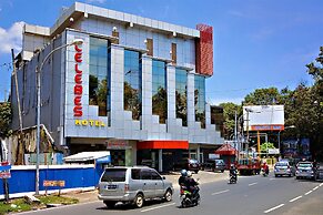 Hotel Celebes