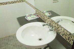 Hotel Celebes