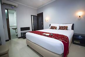 Hotel Celebes