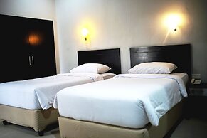 Hotel Celebes