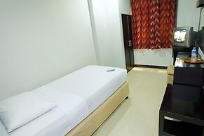 Hotel Celebes