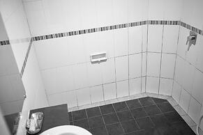 Hotel Celebes