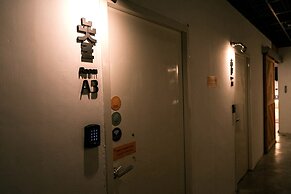 Meetingmates Hostel